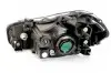 Фара передняя DEPO 661-1152R-LD-EM (фото 3)