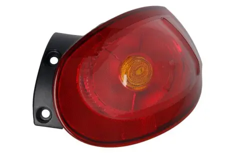 Лiхтар задній DEPO 661-1930R-UE
