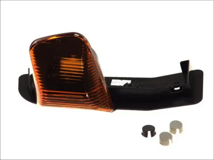Індикаторна лампочка DEPO 6631402RUE
