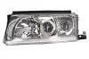 Фара передня DEPO 665-1110L-LEHM1 (фото 1)