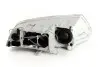 Фара ліва SKODA OCTAVIA A5 (1Z3) 04-13, HEAD LAMP.UNIT..ECE.ELEC W/S MOTOR SK.OTAVIA.4D/COMBI.\'05. DEPO 665-1113L-LD-EM (фото 2)