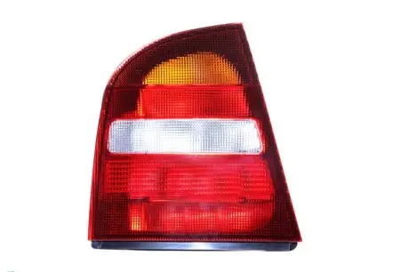 Ліхтар задній DEPO 665-1905L-LD-UE