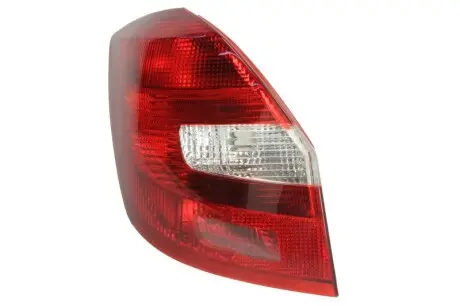 Фонарь задний DEPO 665-1914L-LD-UE