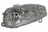 Фара передня DEPO 667-1110L-LD-EM (фото 1)