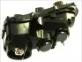 Фара передняя DEPO 667-1116R-LD-EM (фото 4)