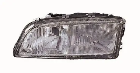 Фара передня DEPO 773-1108R-LD-EM