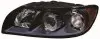 Передня фара DEPO 773-1118L-LD7M2 (фото 1)