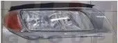 Передня фара DEPO 773-1126RMLEMN1