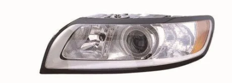 Фара передня DEPO 773-1130RMLDEM6