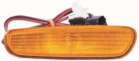 Боковой повторитель DEPO 773-1402R-AQ