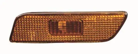 Боковой повторитель DEPO 773-1404R-UQ