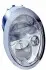 Передня фара DEPO 882-1112L-LD-EM (фото 1)