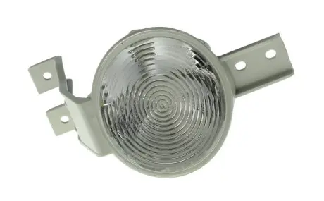 Фара противотуманна DEPO 882-1602L-UQ