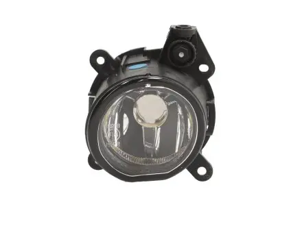 Фара противотуманна DEPO 882-2001L-UQ