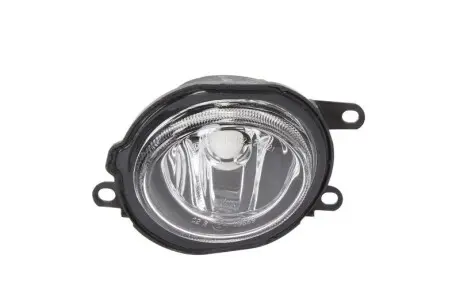 Фара противотуманная DEPO 882-2002L-UE