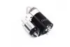 Стартер Chery Amulet и DAEWOO (двигатель 1,6) 1,2 кВт &lt;ДК&gt; Dk-Дорожная Карта 0 986 018 350 (фото 2)