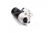 Стартер Chery Amulet и DAEWOO (двигатель 1,6) 1,2 кВт &lt;ДК&gt; Dk-Дорожная Карта 0 986 018 350 (фото 4)
