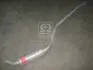 Резонатор ВАЗ-2101 <ДК> Dk-Дорожная Карта 2101-1202005-03 (фото 1)