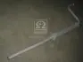 Резонатор ВАЗ-2108 <ДК> Dk-Дорожная Карта 2108-1202005-03 (фото 1)