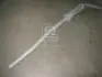 Резонатор ВАЗ-2121 <ДК> Dk-Дорожная Карта 2121-1202005-03 (фото 1)