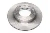 Диск тормозной передний ГАЗ 2217 &lt;ДК&gt; Dk-Дорожная Карта 2217-3501078 (фото 1)