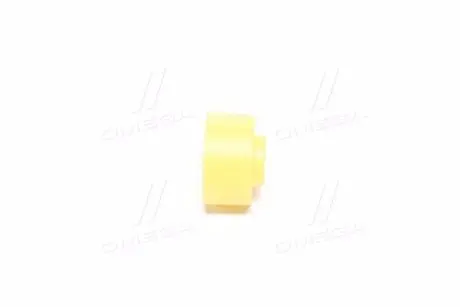 Втулка стойки стабилизатора DAEWOO LANOS 97-, OPEL ASTRA F полиуретан <ДК> Dk-Дорожная Карта 2875013PS