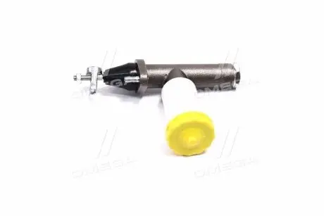 Цилиндр сцеп. главн. ГАЗ 3302 <ДК> Dk-Дорожная Карта 3302-1602290