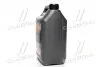 Масло моторное. &lt;ДК&gt; 10W40 SG/CD (Канистра 4л/3,6 кг) Dk-Дорожная Карта 4102871245 (фото 2)
