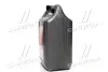 Масло моторное. &lt;ДК&gt; 10W40 SG/CD (Канистра 4л/3,6 кг) Dk-Дорожная Карта 4102871245 (фото 4)