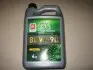 Масло трансміс. <ДК> SAE 80W90 API GL-4 (Каністра 4л) Dk-Дорожная Карта 4102871263 (фото 2)