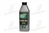 Масло трансміс. <ДК> SAE 80W90 API GL-4 (Каністра 1л) Dk-Дорожная Карта 4102871264 (фото 1)