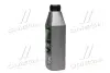 Масло трансміс. <ДК> SAE 80W90 API GL-4 (Каністра 1л) Dk-Дорожная Карта 4102871264 (фото 2)