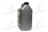 Масло трансміс. <ДК> SAE 80W90 API GL-5 (Каністра 4л) Dk-Дорожная Карта 4102871265 (фото 2)
