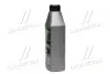 Масло трансміс. <ДК> SAE 80W90 API GL-5 (Каністра 1л) Dk-Дорожная Карта 4102871266 (фото 2)