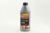 Масло моторное. &lt;ДК&gt; 10W40 SG/CD GAS oil (Канистра 1л) Dk-Дорожная Карта 4102960008 (фото 1)
