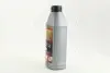 Масло моторное. &lt;ДК&gt; 10W40 SG/CD GAS oil (Канистра 1л) Dk-Дорожная Карта 4102960008 (фото 2)