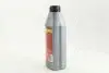 Масло моторное. &lt;ДК&gt; 10W40 SG/CD GAS oil (Канистра 1л) Dk-Дорожная Карта 4102960008 (фото 4)