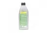 Олива трансмісійна <ДК> SAE 85W-90 API GL-5 (Каністра 1л) Dk-Дорожная Карта 4102981309 (фото 3)