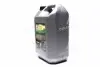 Масло трансмисс. &lt;ДК&gt; SAE 85W-90 API GL-5 (Канистра 4л) Dk-Дорожная Карта 4102981310 (фото 1)
