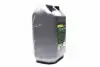 Масло трансмисс. &lt;ДК&gt; SAE 85W-90 API GL-5 (Канистра 4л) Dk-Дорожная Карта 4102981310 (фото 2)