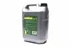 Масло трансмисс. &lt;ДК&gt; SAE 85W-90 API GL-5 (Канистра 4л) Dk-Дорожная Карта 4102981310 (фото 3)