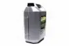 Масло трансмисс. &lt;ДК&gt; SAE 85W-90 API GL-5 (Канистра 4л) Dk-Дорожная Карта 4102981310 (фото 4)