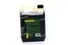 Масло трансміс. <ДК> SAE 85W-90 API GL-5 (Каністра 3л) Dk-Дорожная Карта 4102994481 (фото 3)