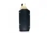 Масло трансміс. <ДК> SAE 85W-90 API GL-5 (Каністра 3л) Dk-Дорожная Карта 4102994481 (фото 4)