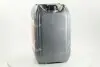 Масло моторное. &lt;ДК&gt; 10W-40 SG/CD GAS (Канистра 20л/18кг) Dk-Дорожная Карта 41071001564 (фото 4)