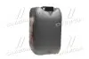 Масло моторное. &lt;ДК&gt; 10W-40 TURBO-DIESEL SG/CD (Канистра 20л/18кг) Dk-Дорожная Карта 41071001573 (фото 2)