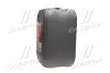 Масло моторное. &lt;ДК&gt; 10W-40 TURBO-DIESEL SG/CD (Канистра 20л/18кг) Dk-Дорожная Карта 41071001573 (фото 4)