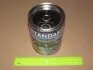 Смазка Солидол Standard (Банка жесть 1л /0,8кг) &lt;ДК&gt; (24шт ящ) Dk-Дорожная Карта 41071028317 (фото 4)
