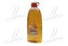 Омивач скла зимовий -12 STANDARD Orange оранж. (каністра 4л) <ДК> Dk-Дорожная Карта 48021031061 ЗИМА (фото 1)