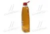 Омивач скла зимовий -12 STANDARD Orange оранж. (каністра 4л) <ДК> Dk-Дорожная Карта 48021031061 ЗИМА (фото 2)